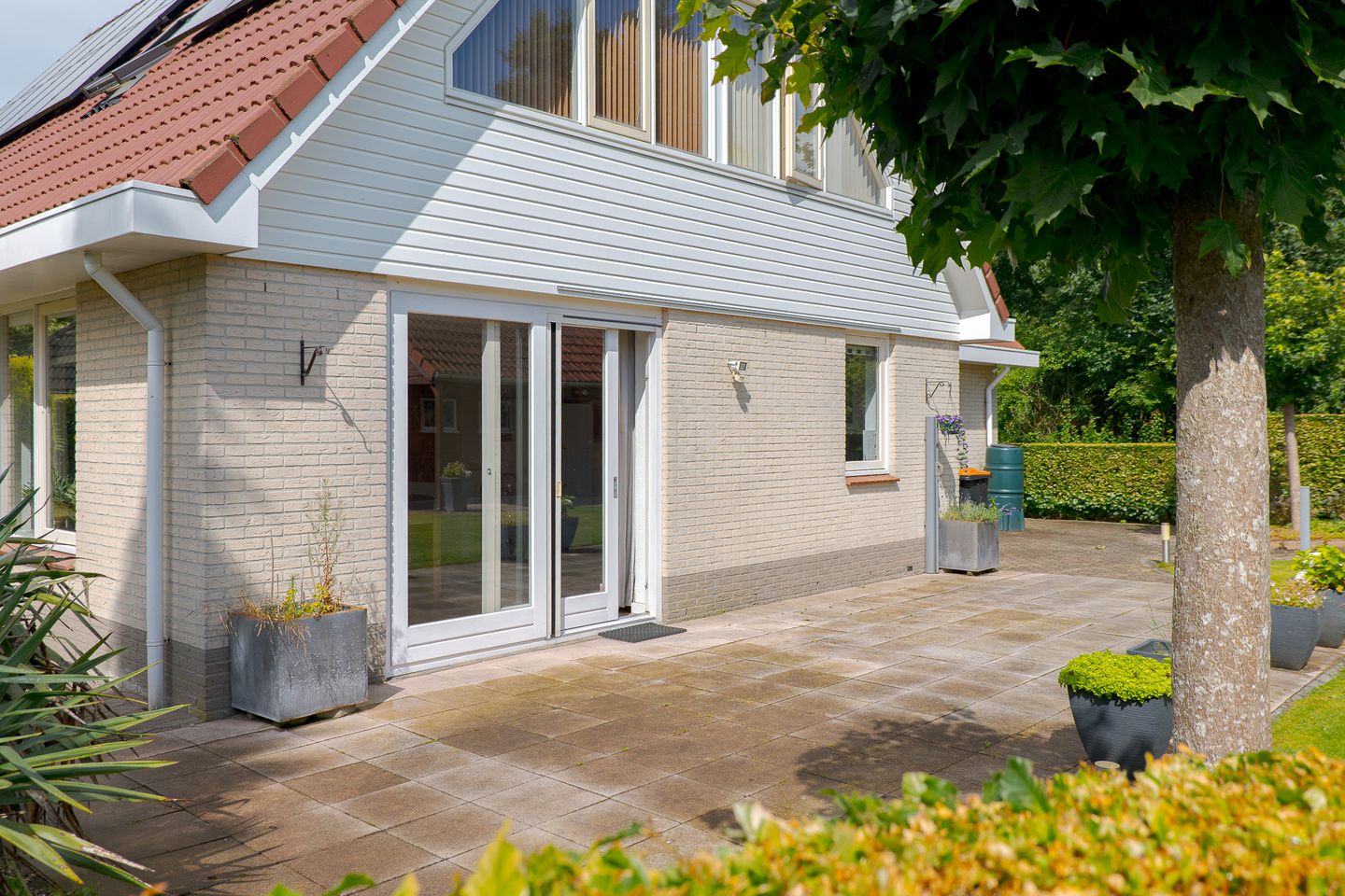 Foto 59 van Trechterbeker 20