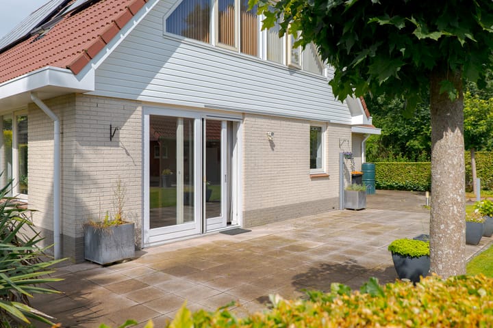 Photo 59 of Trechterbeker 20