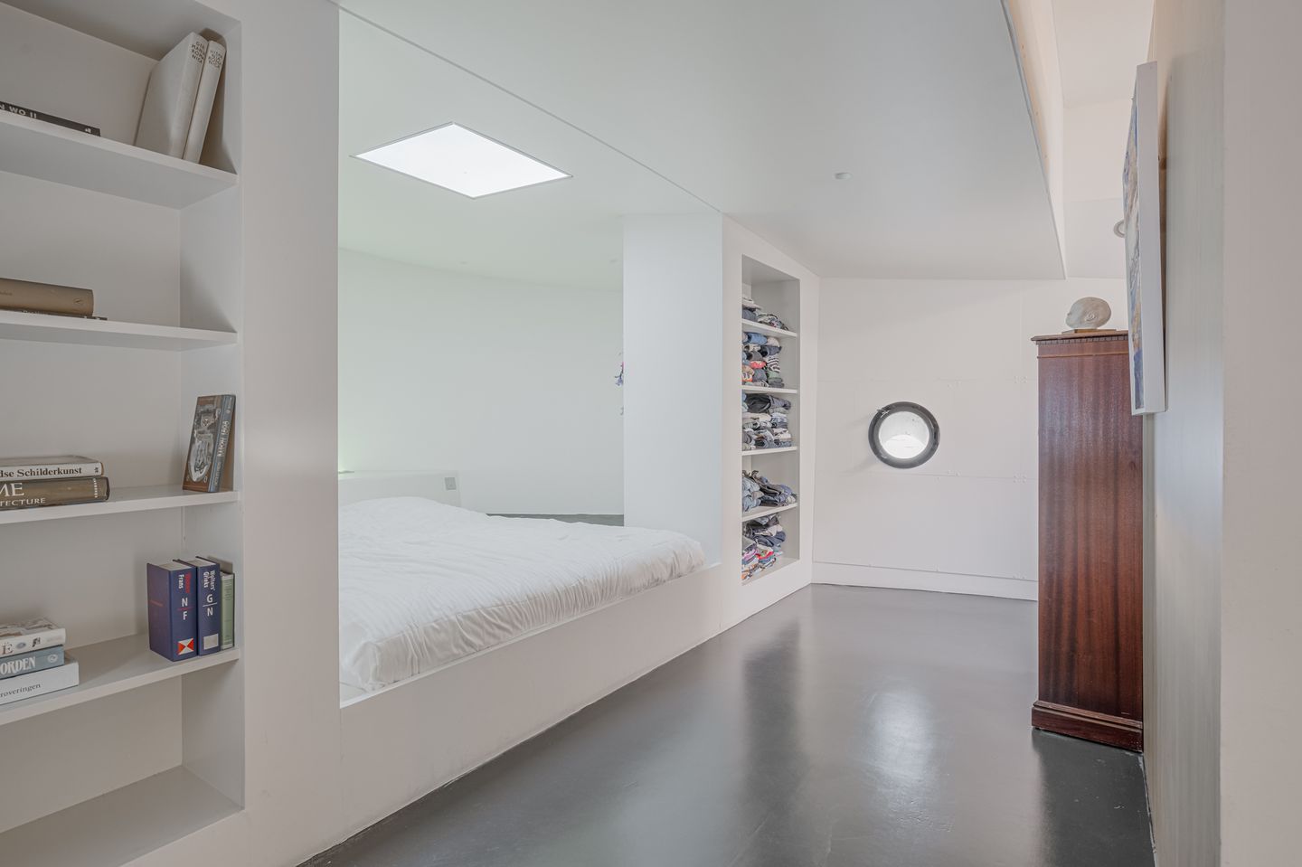 Foto 49 van Ertskade 358