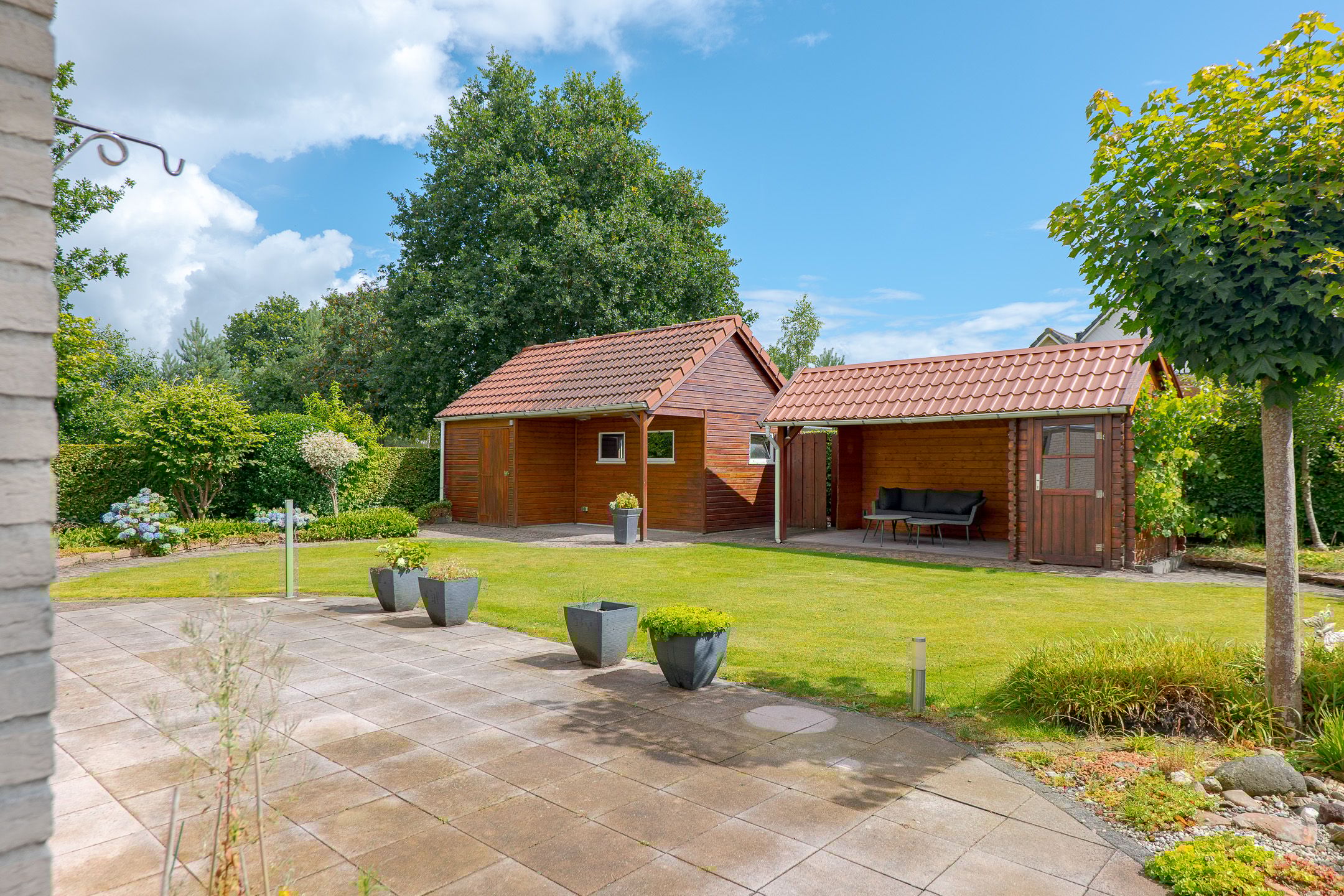 Foto 60 van Trechterbeker 20