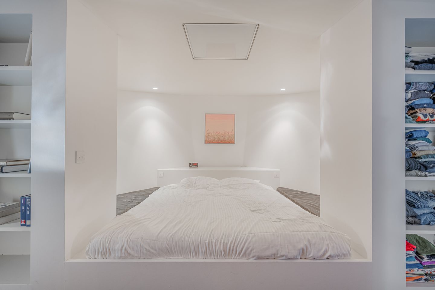 Foto 50 van Ertskade 358