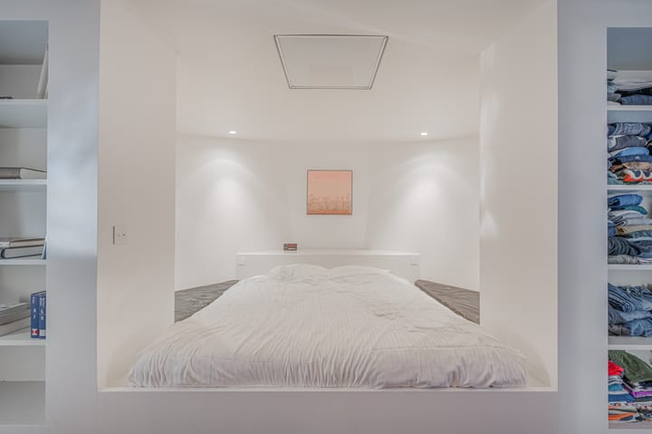 Photo 50 of Ertskade 358