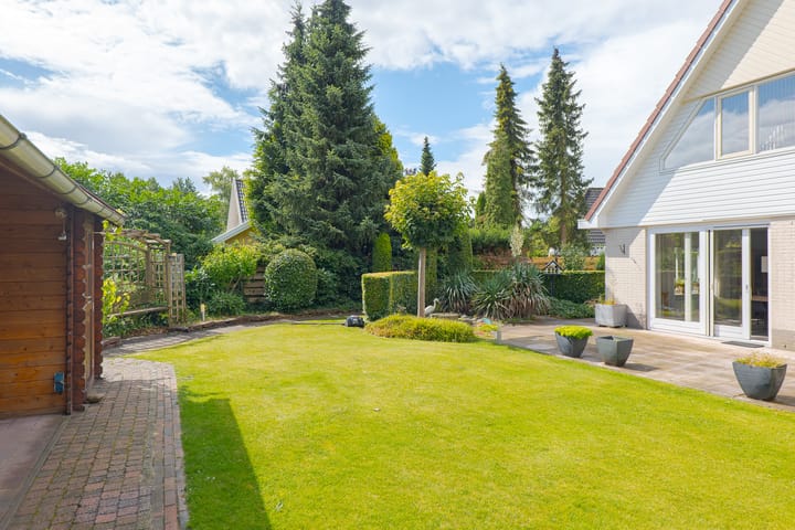 Photo 61 of Trechterbeker 20