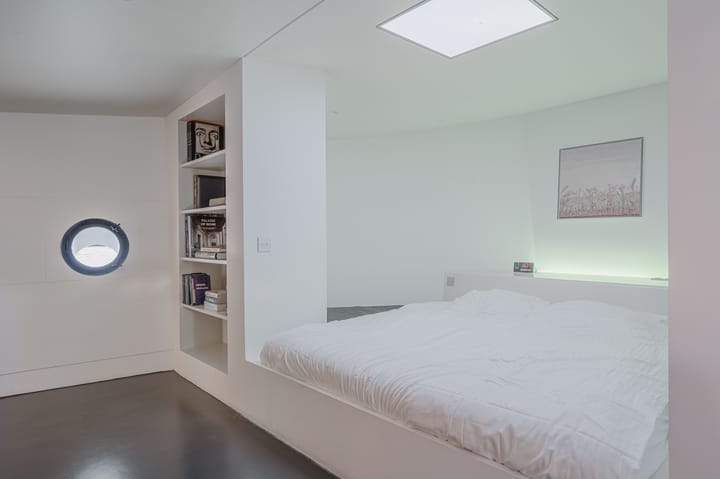 Photo 51 of Ertskade 358