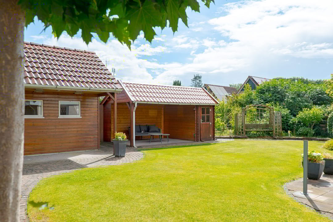 Foto 62 van Trechterbeker 20