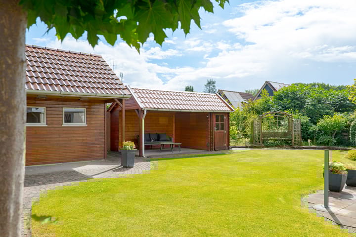 Photo 62 of Trechterbeker 20