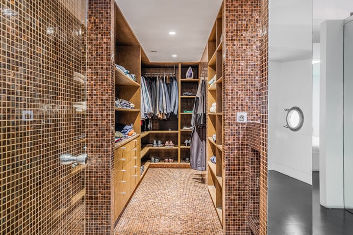 Photo 52 of Ertskade 358