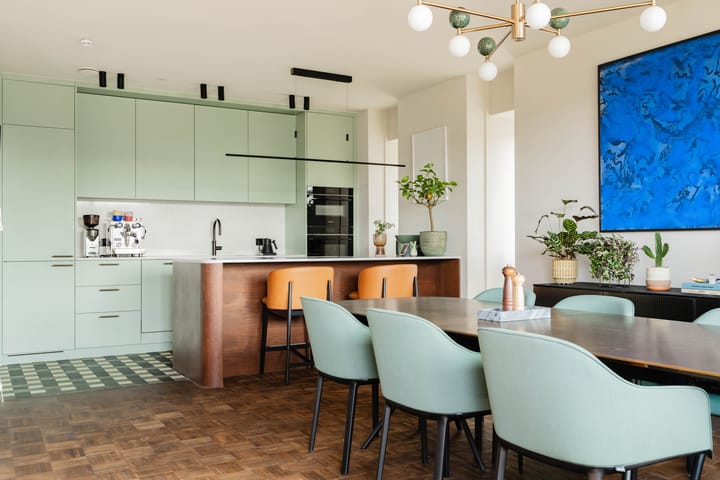 Foto 3 van Willem Augustinstraat 140