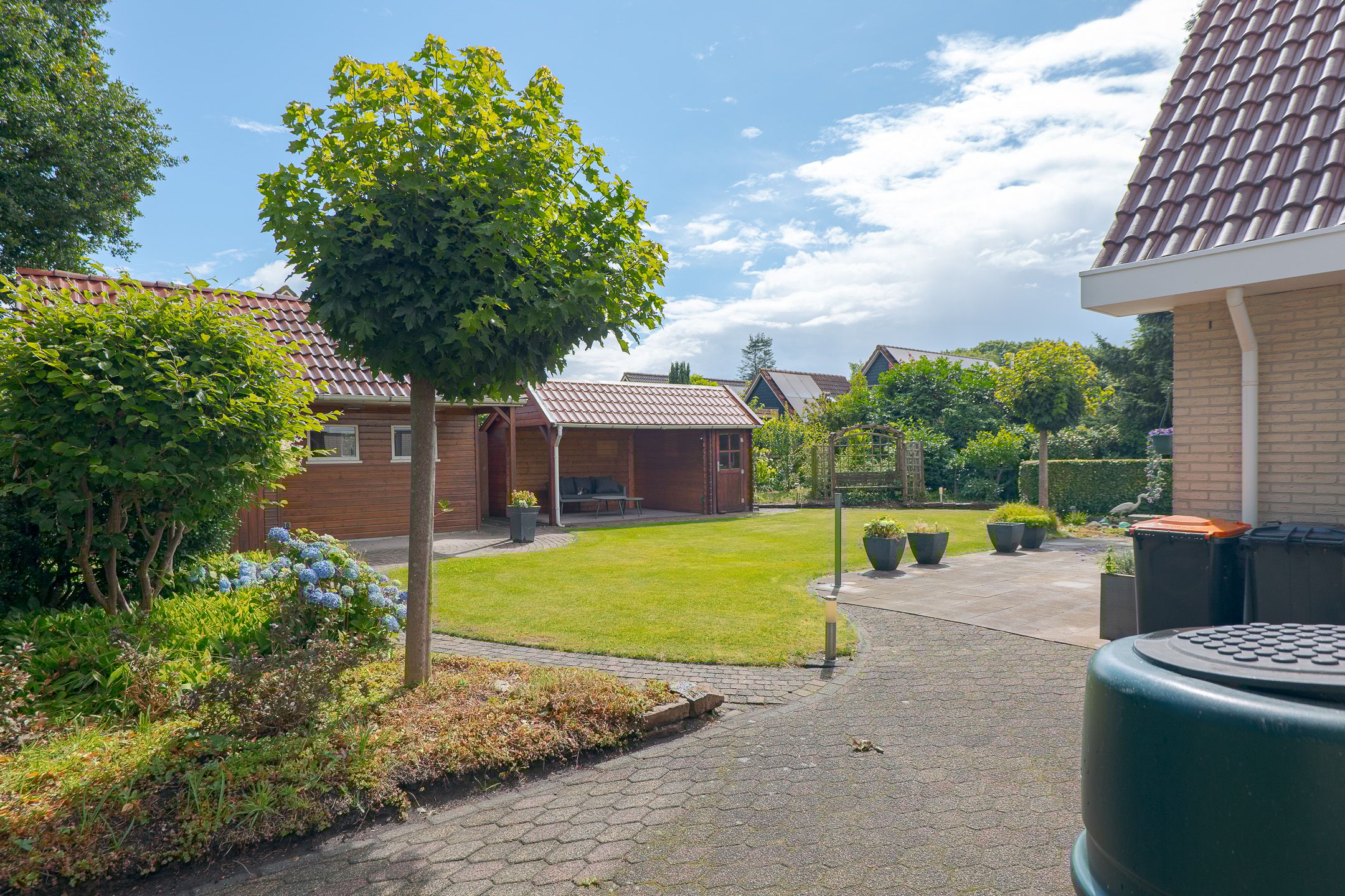 Foto 63 van Trechterbeker 20