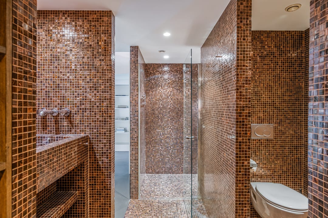 Foto 53 van Ertskade 358