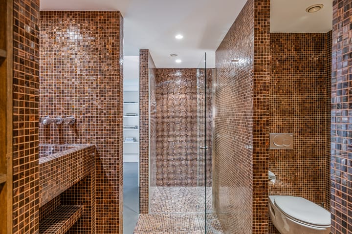 Photo 53 of Ertskade 358