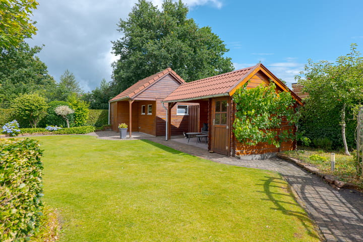 Photo 64 of Trechterbeker 20