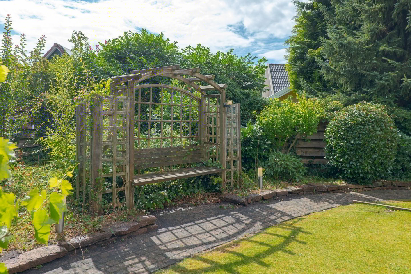 Foto 65 van Trechterbeker 20