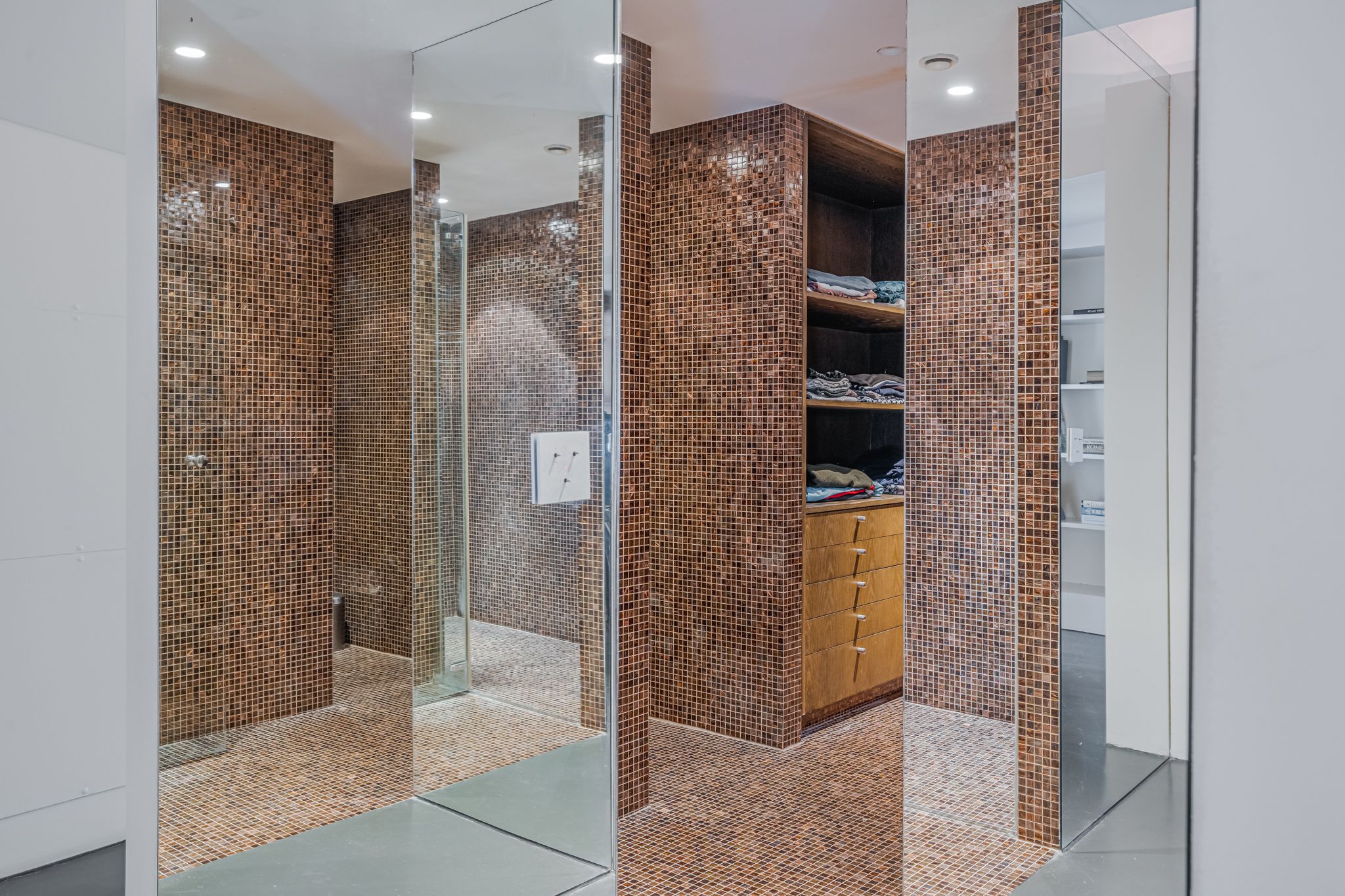 Foto 54 van Ertskade 358