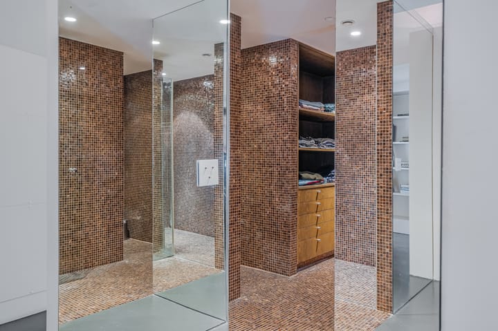 Photo 54 of Ertskade 358