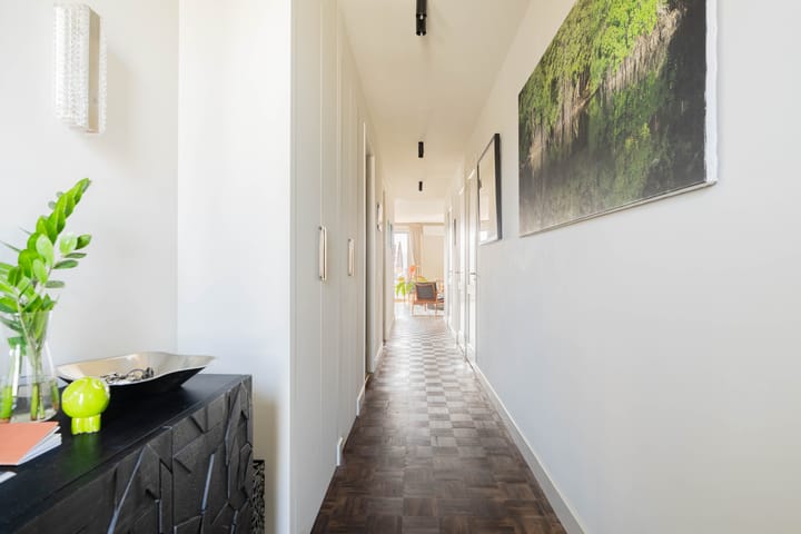 Foto 5 van Willem Augustinstraat 140