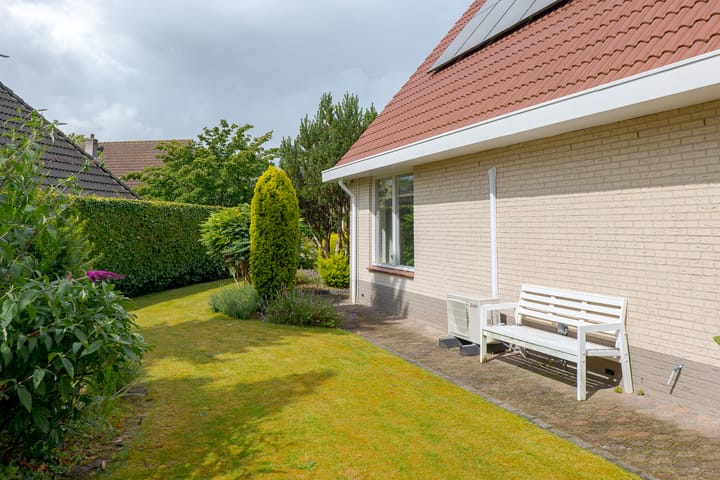 Photo 66 of Trechterbeker 20