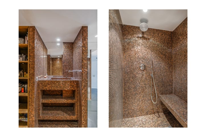 Photo 55 of Ertskade 358