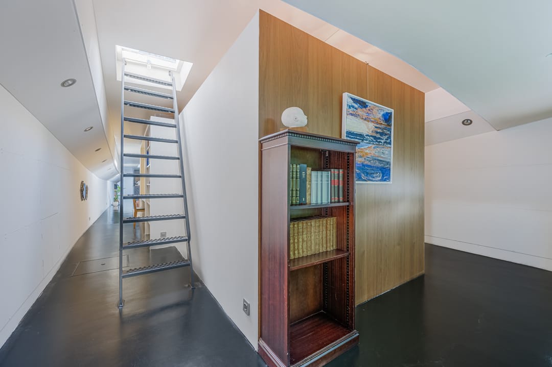 Foto 56 van Ertskade 358