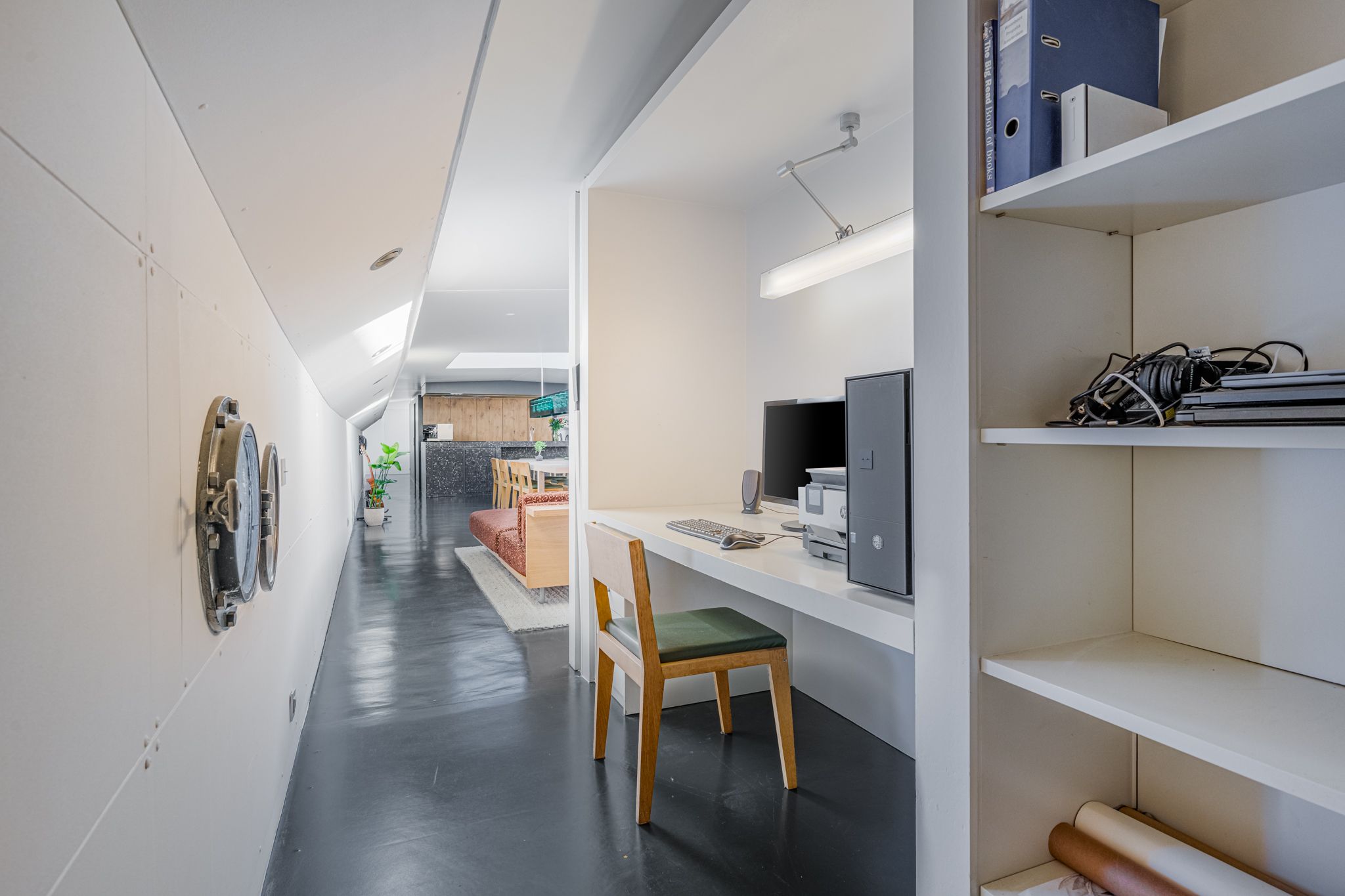 Foto 57 van Ertskade 358