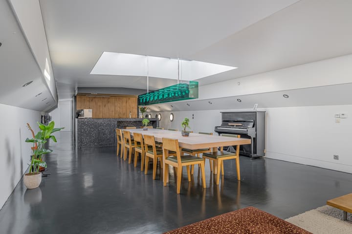 Photo 58 of Ertskade 358