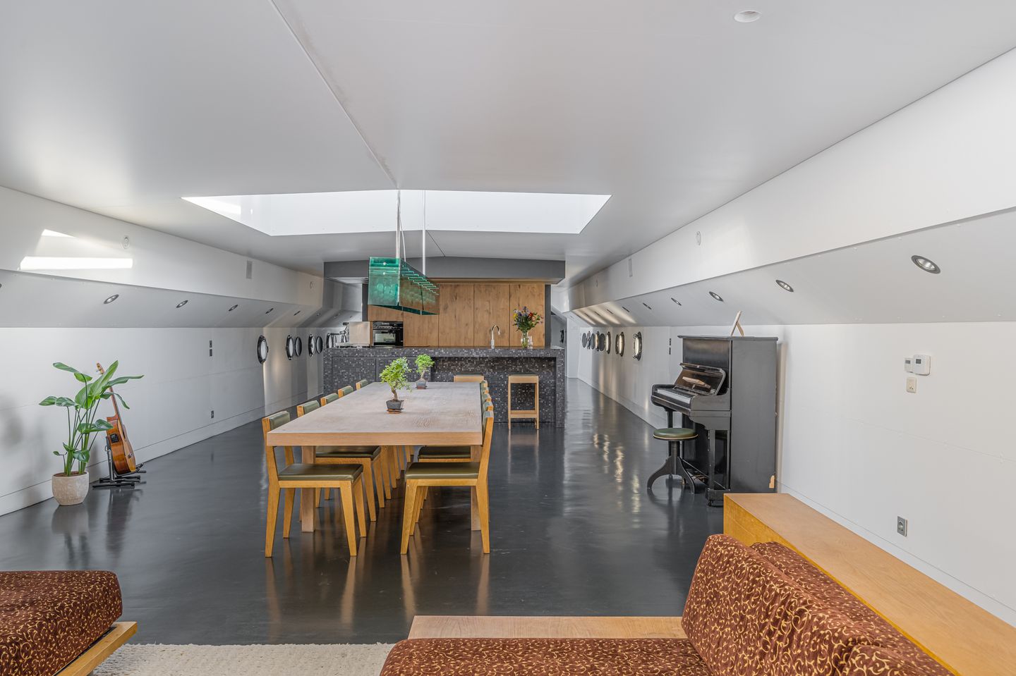 Foto 59 van Ertskade 358