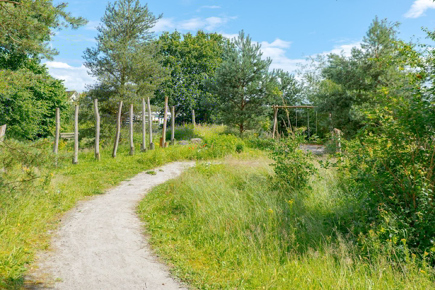 Foto 70 van Trechterbeker 20