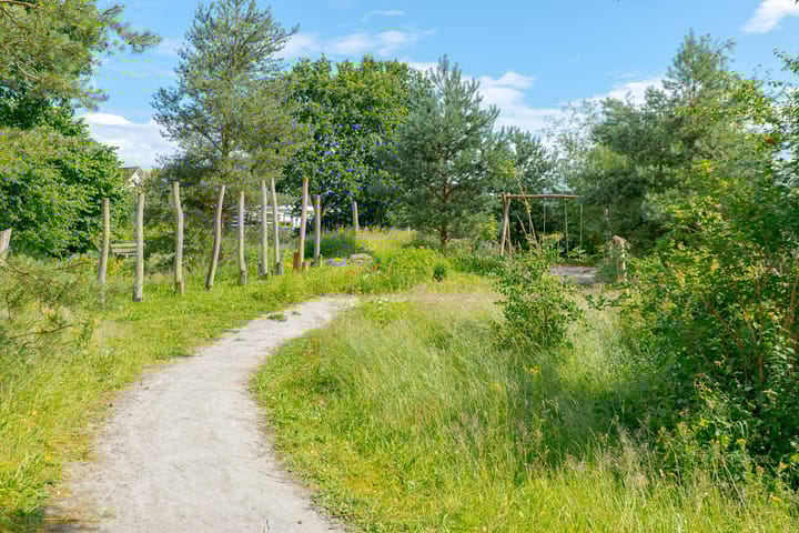 Photo 70 of Trechterbeker 20