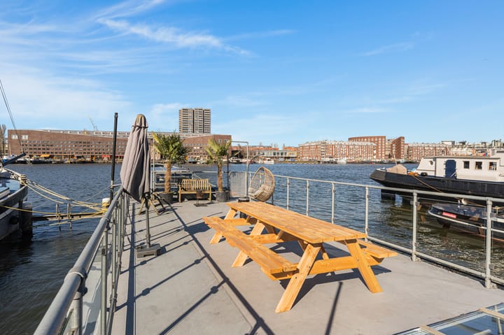 Photo 62 of Ertskade 358