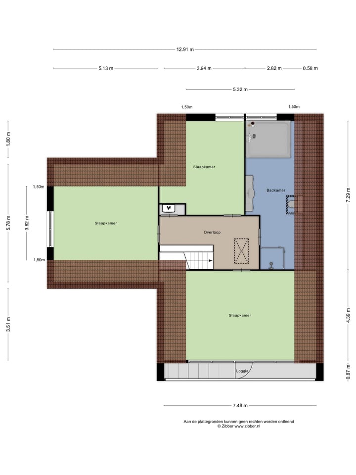 Photo 73 of Trechterbeker 20