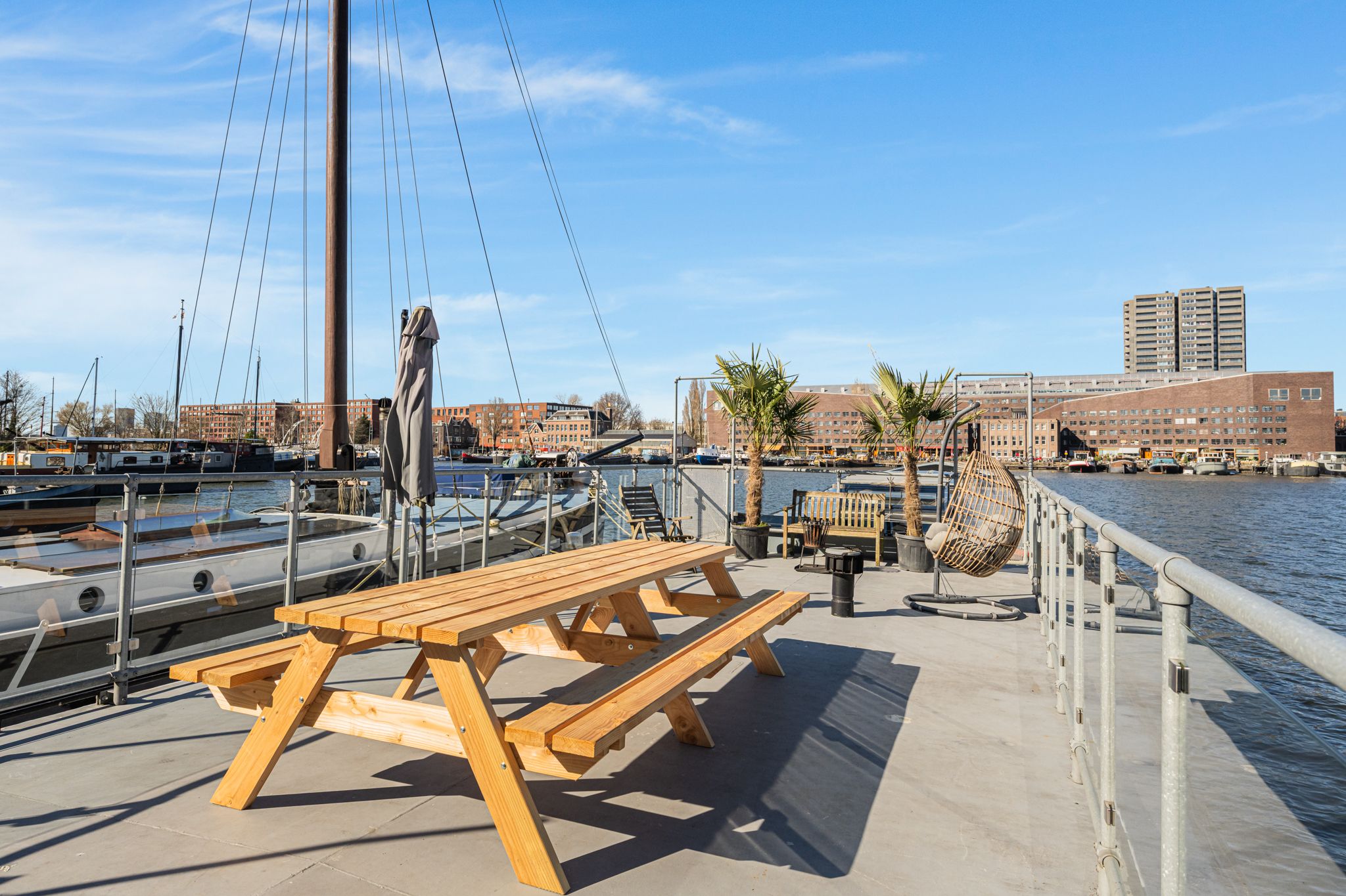 Foto 63 van Ertskade 358