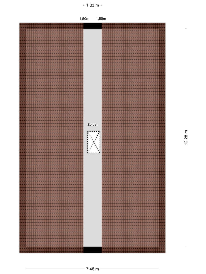 Photo 74 of Trechterbeker 20