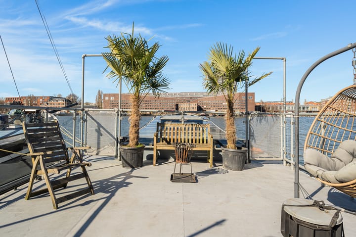 Photo 64 of Ertskade 358