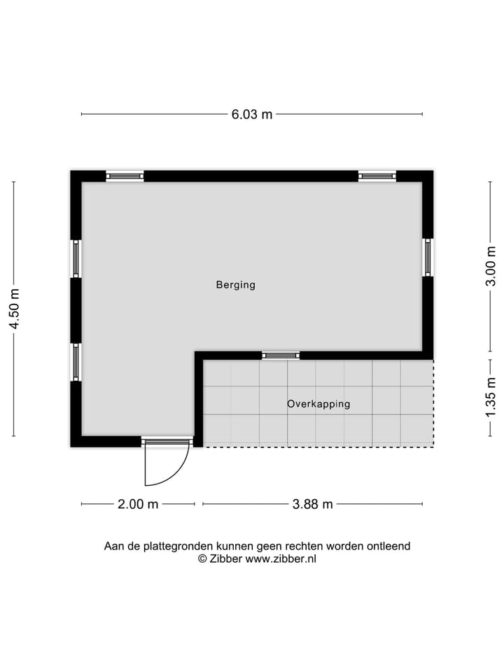 Photo 75 of Trechterbeker 20