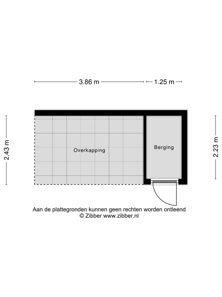 Photo 76 of Trechterbeker 20