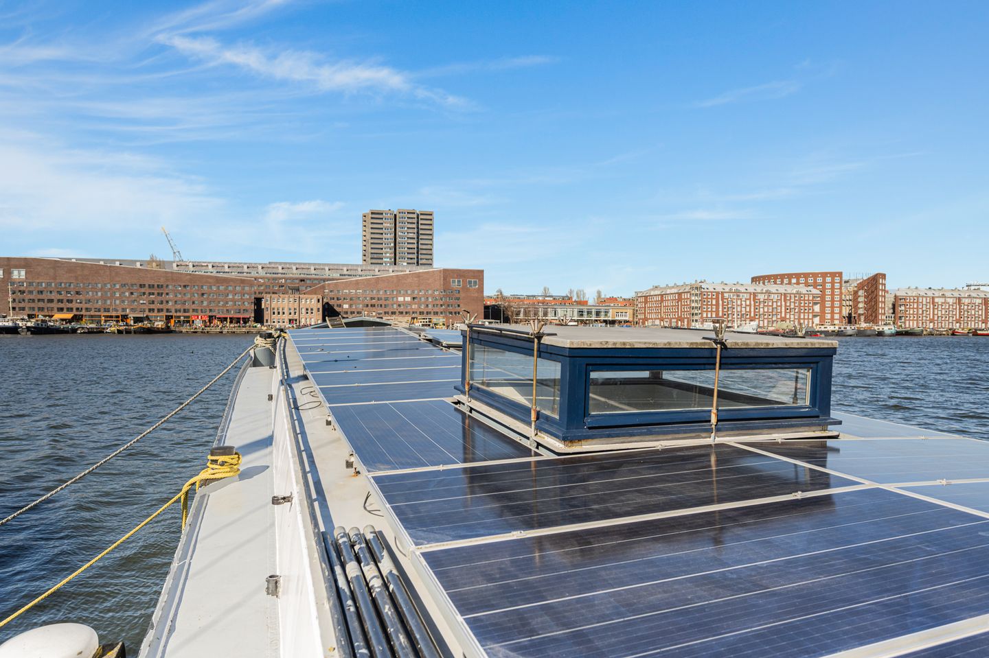 Foto 65 van Ertskade 358