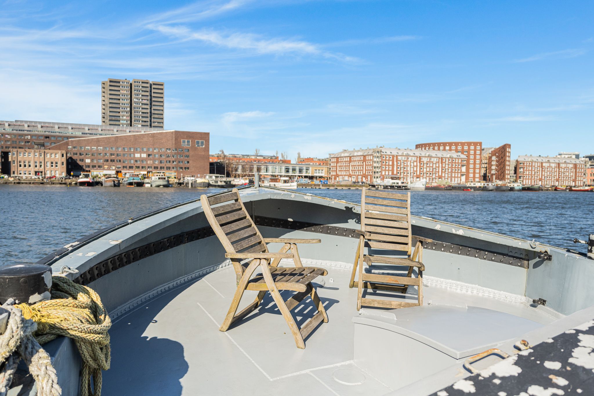 Foto 66 van Ertskade 358