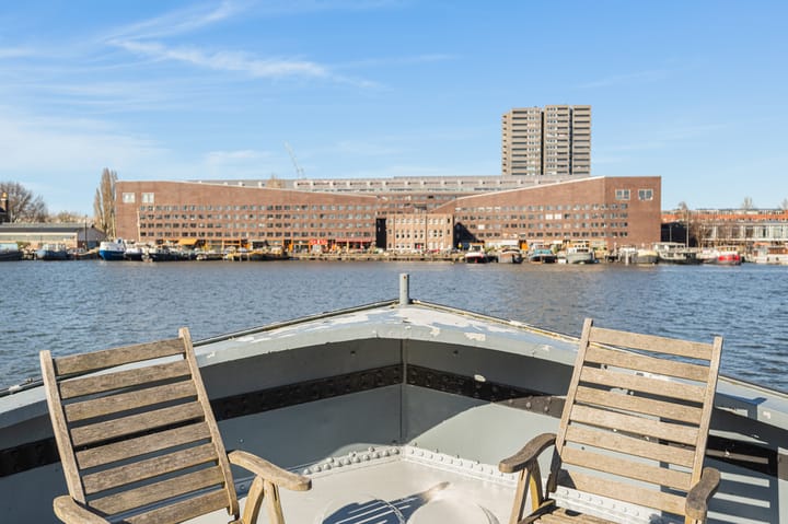 Photo 67 of Ertskade 358