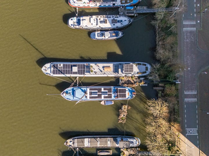 Photo 70 of Ertskade 358