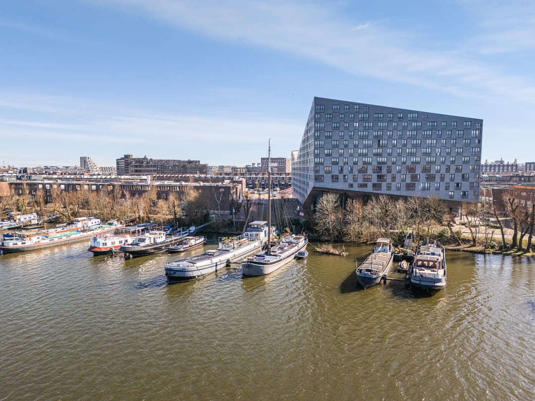 Foto 71 van Ertskade 358