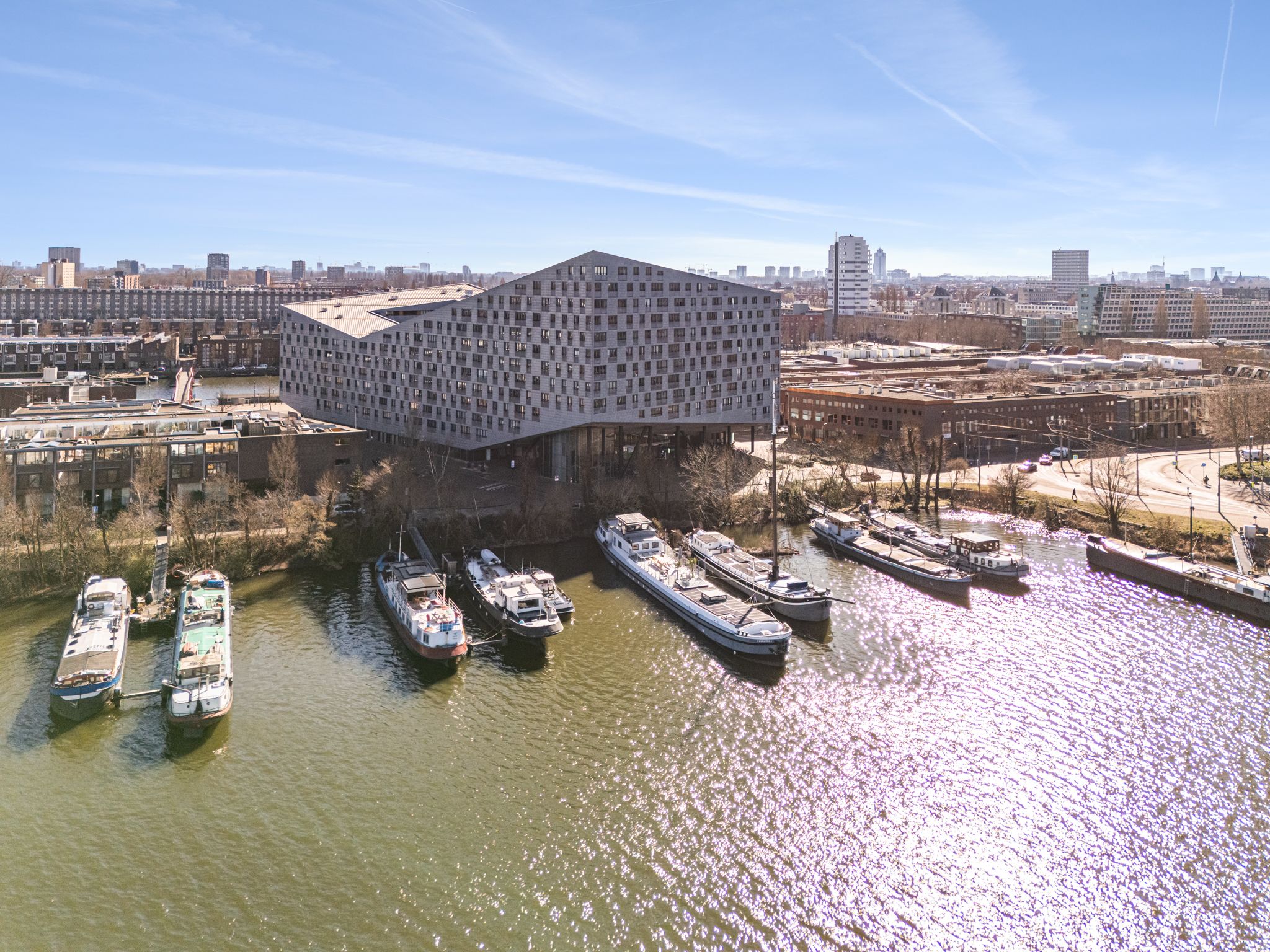 Foto 72 van Ertskade 358