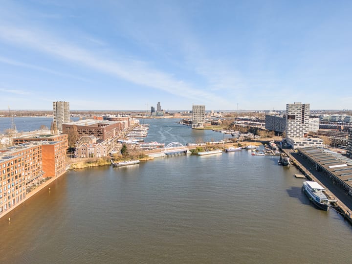 Photo 73 of Ertskade 358