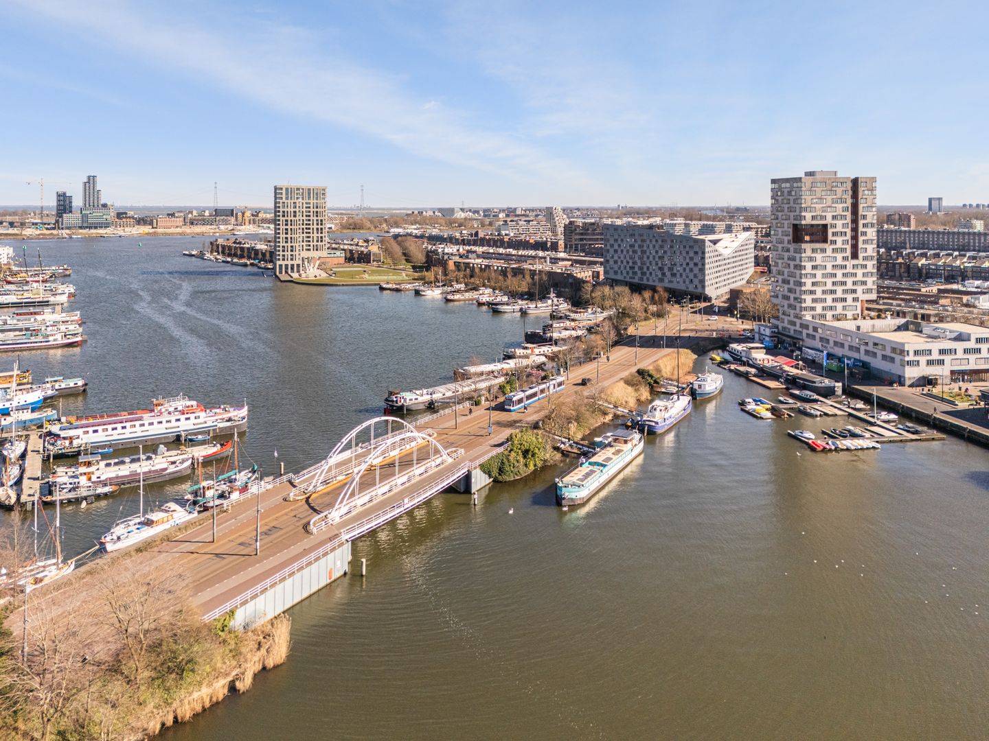 Foto 74 van Ertskade 358