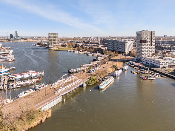 Photo 74 of Ertskade 358