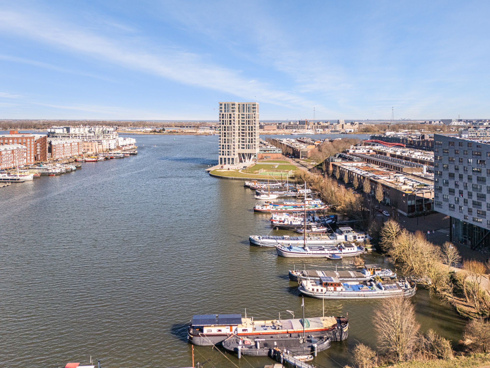 Foto 75 van Ertskade 358