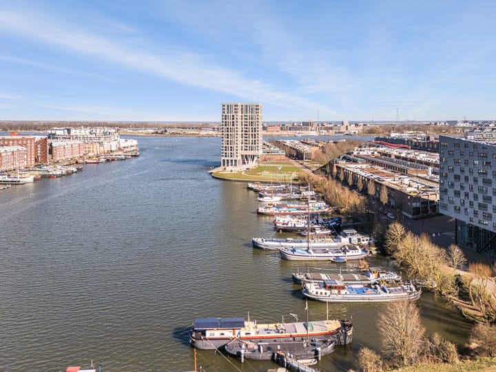 Photo 75 of Ertskade 358