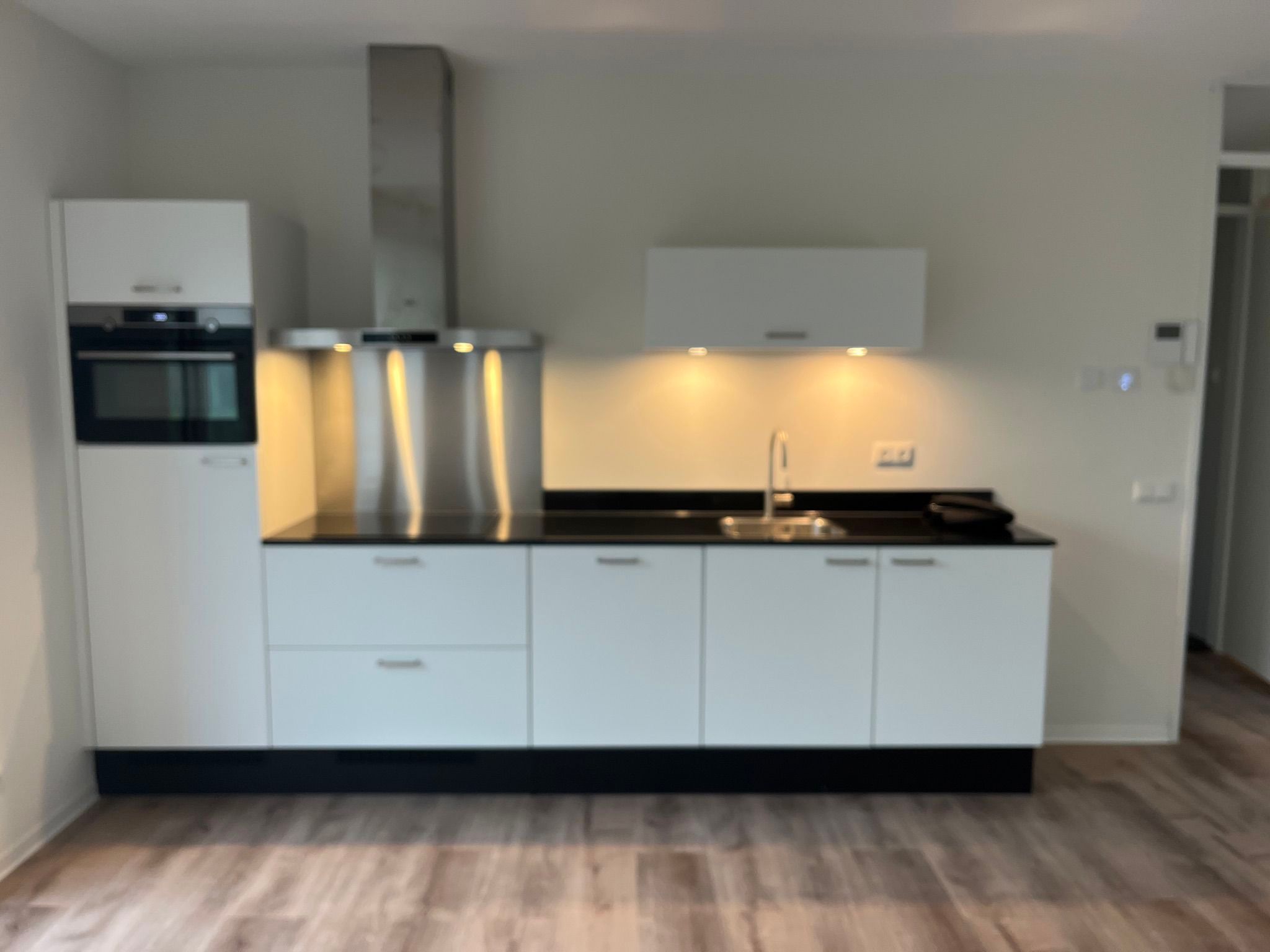 Foto 6 van Picassolaan 839