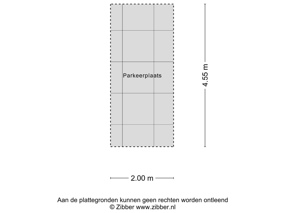 Foto 43 van Posthoornstraat 444