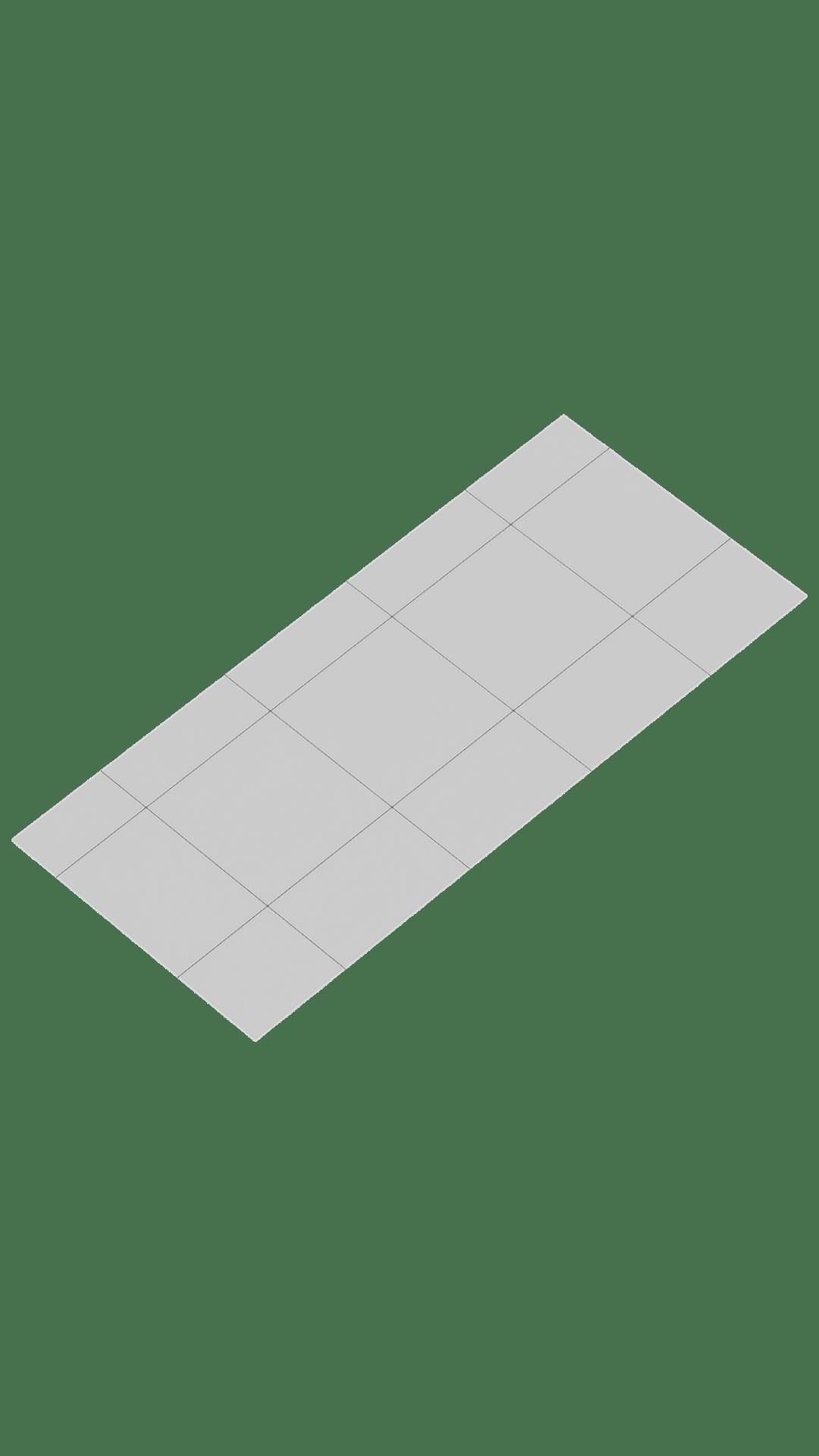 Foto 44 van Posthoornstraat 444