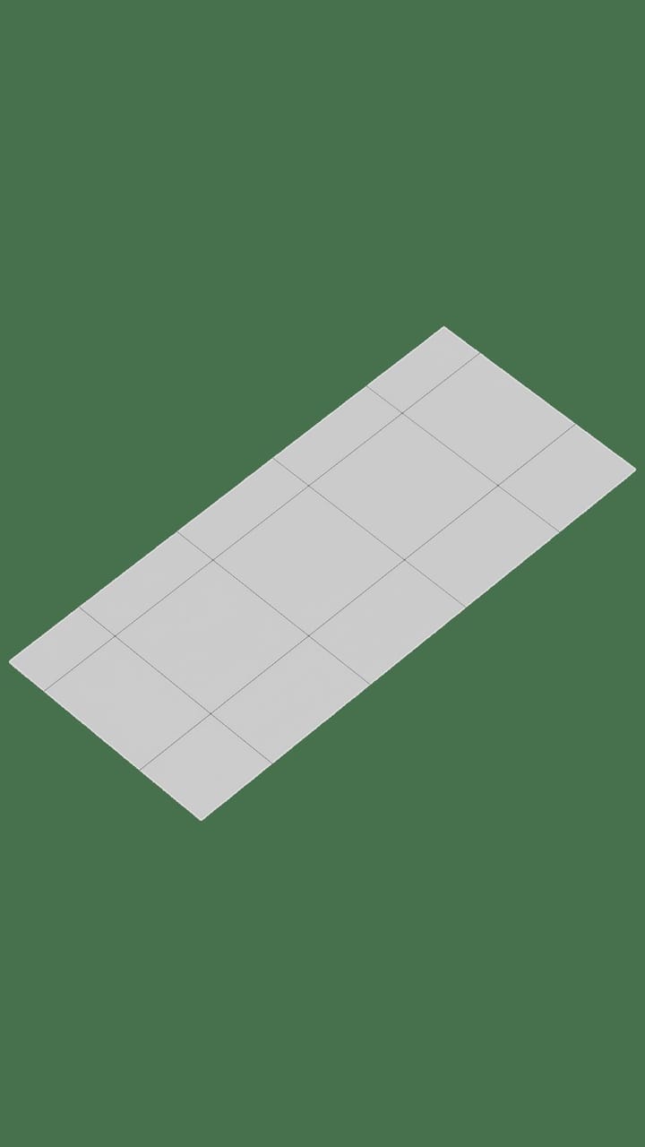 Foto 44 van Posthoornstraat 444